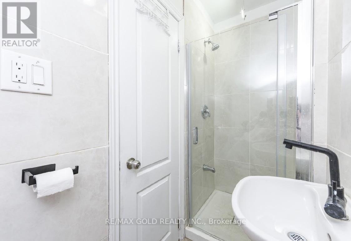 3773 Darla Drive Property Photo 10