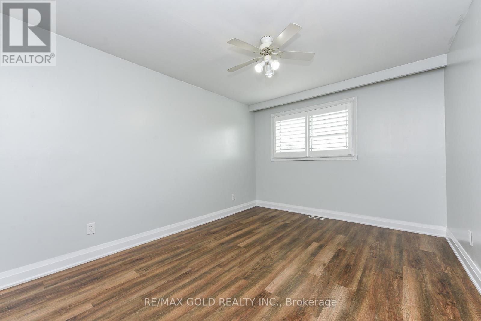 3773 Darla Drive Property Photo 11