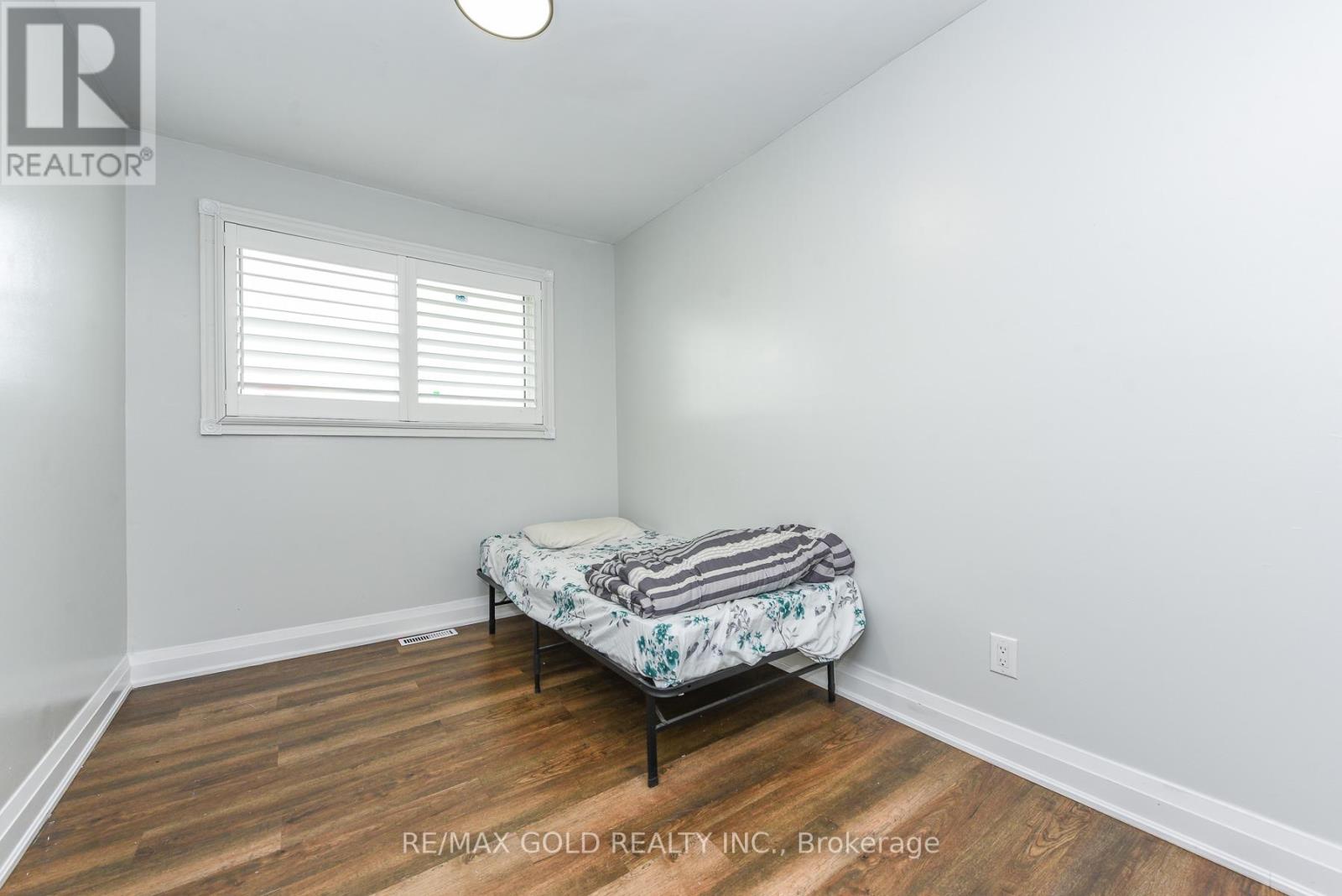 3773 Darla Drive Property Photo 12