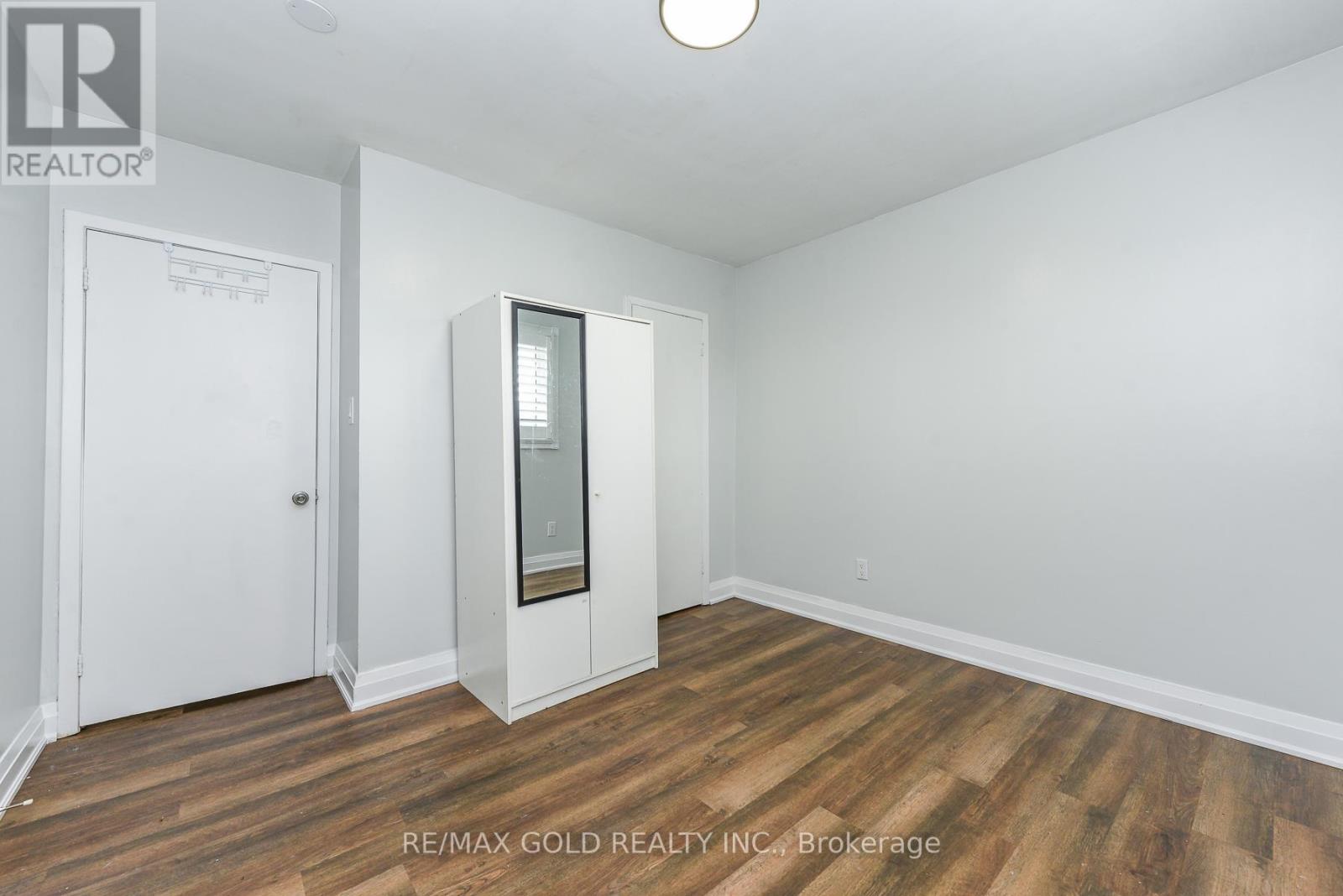 3773 Darla Drive Property Photo 13