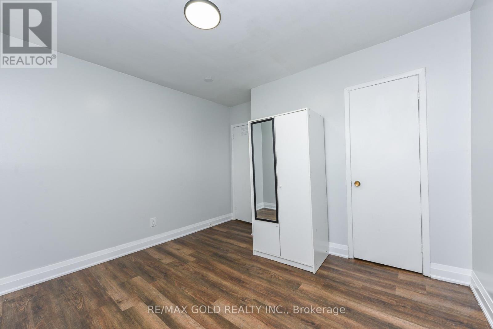 3773 Darla Drive Property Photo 14
