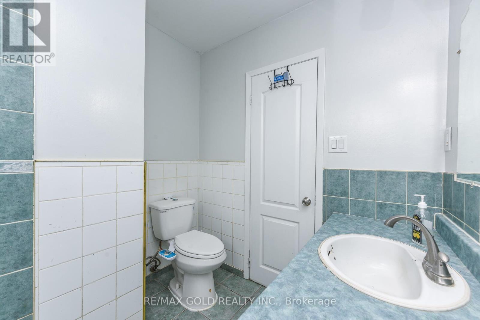 3773 Darla Drive Property Photo 16