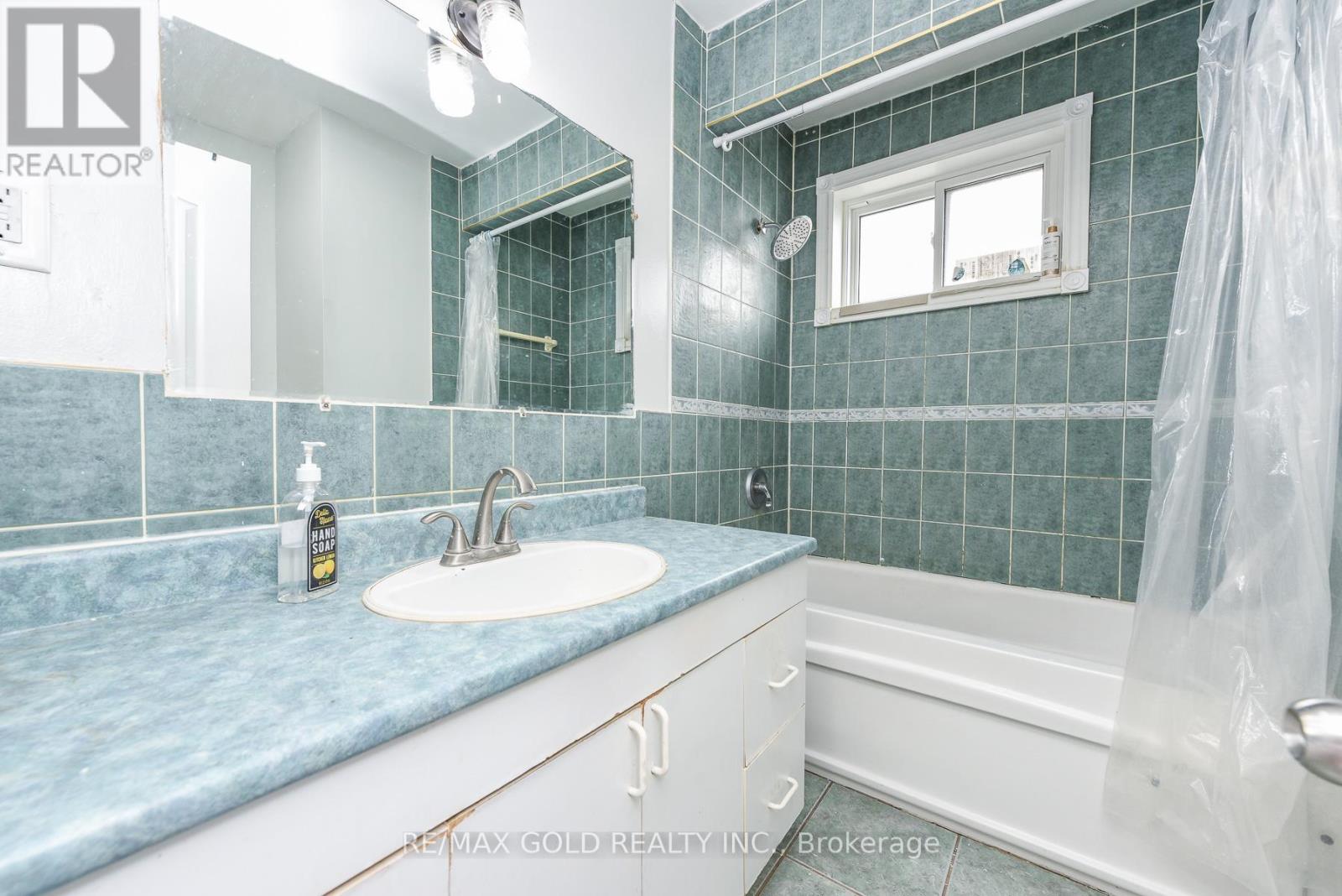 3773 Darla Drive Property Photo 17