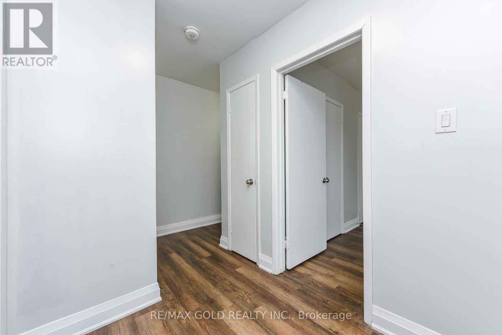 3773 Darla Drive Property Photo 18