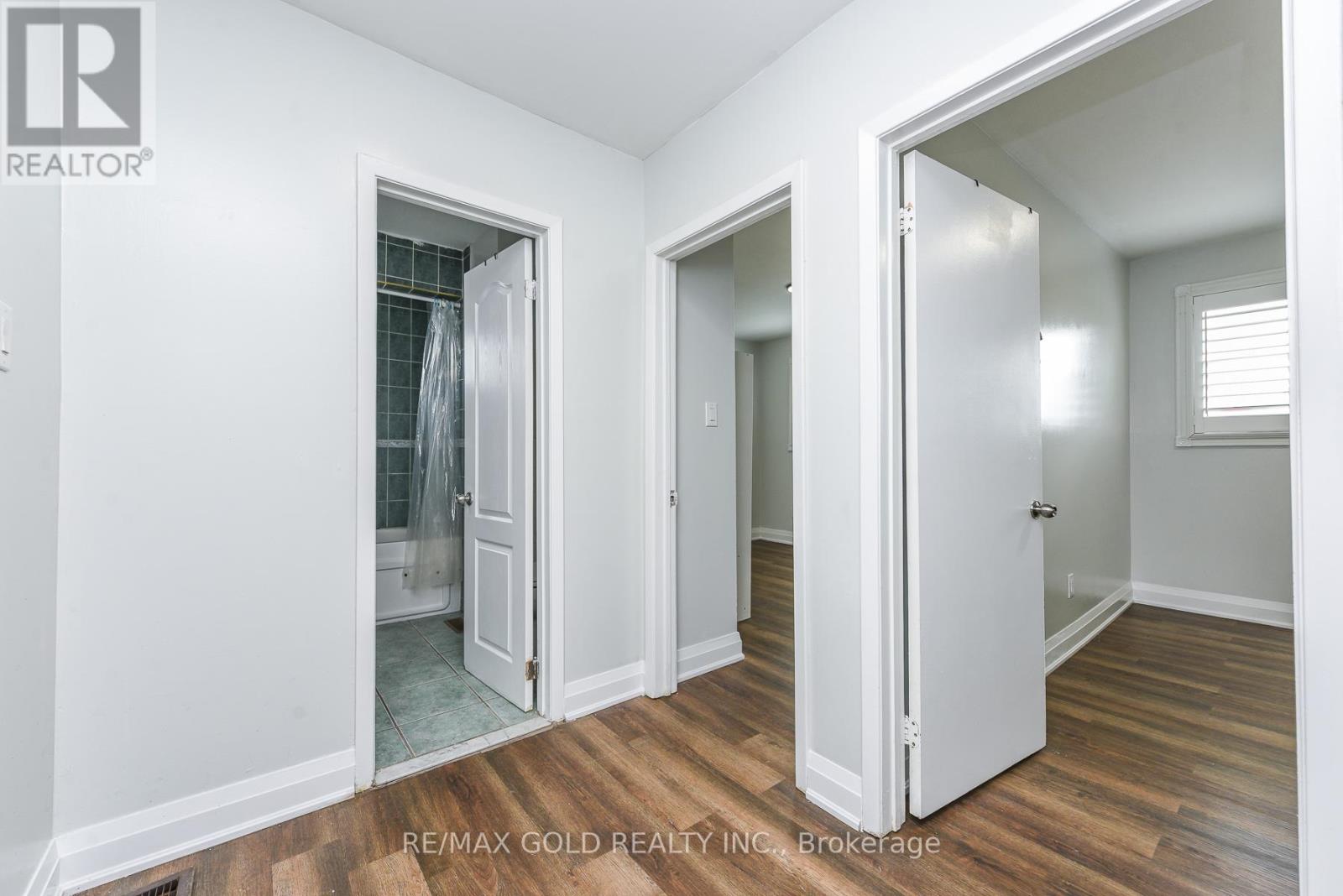 3773 Darla Drive Property Photo 19