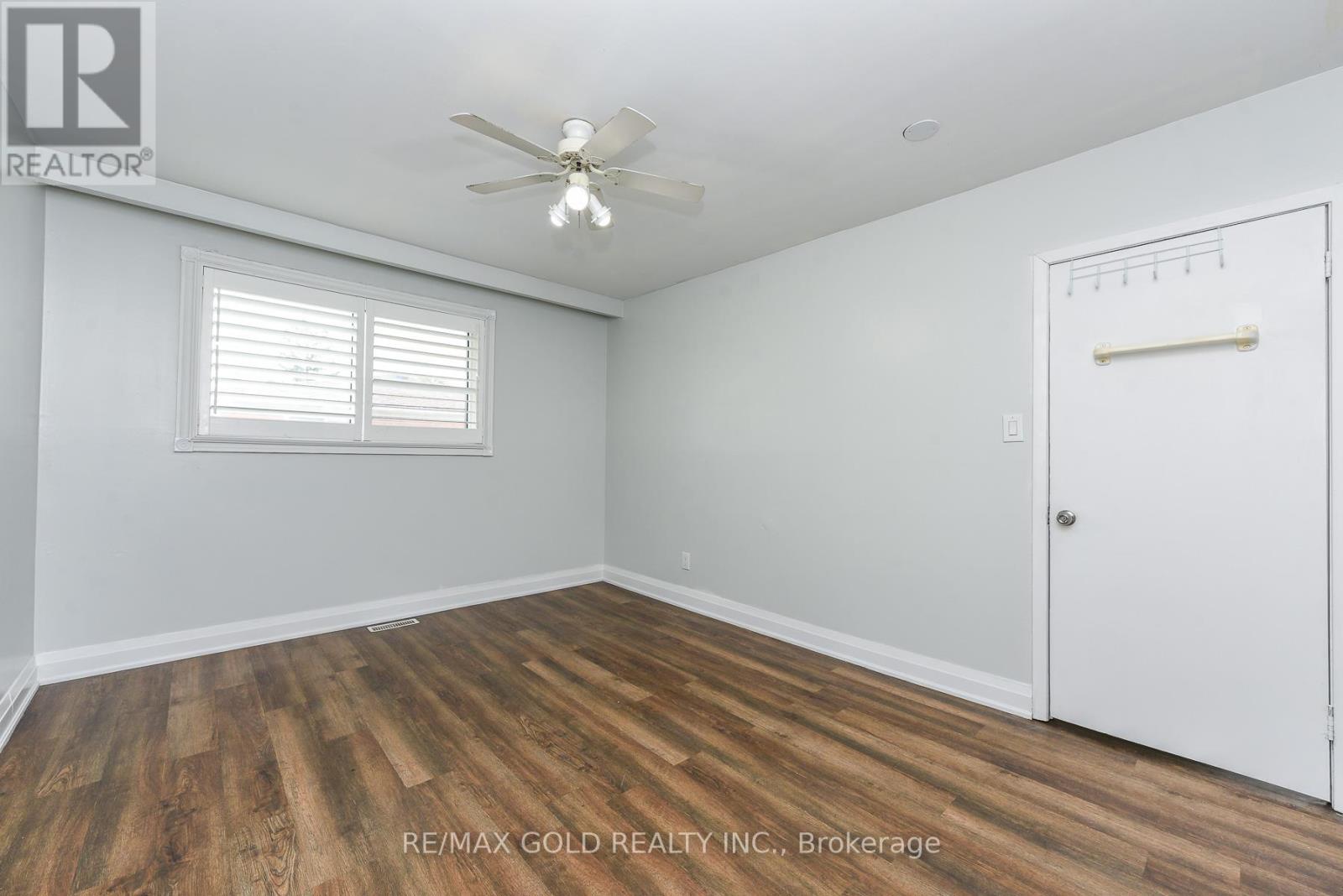 3773 Darla Drive Property Photo 20