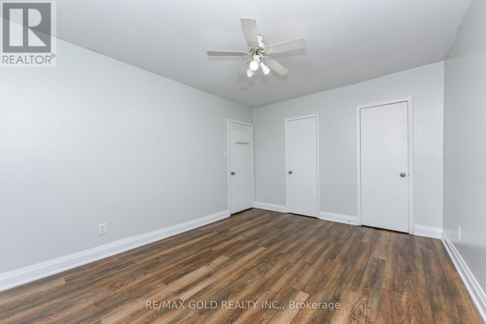 3773 Darla Drive Property Photo 21