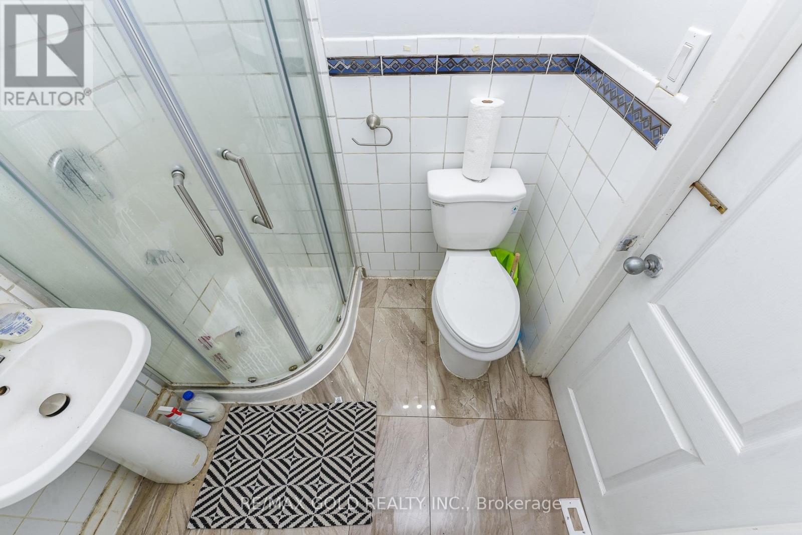 3773 Darla Drive Property Photo 24