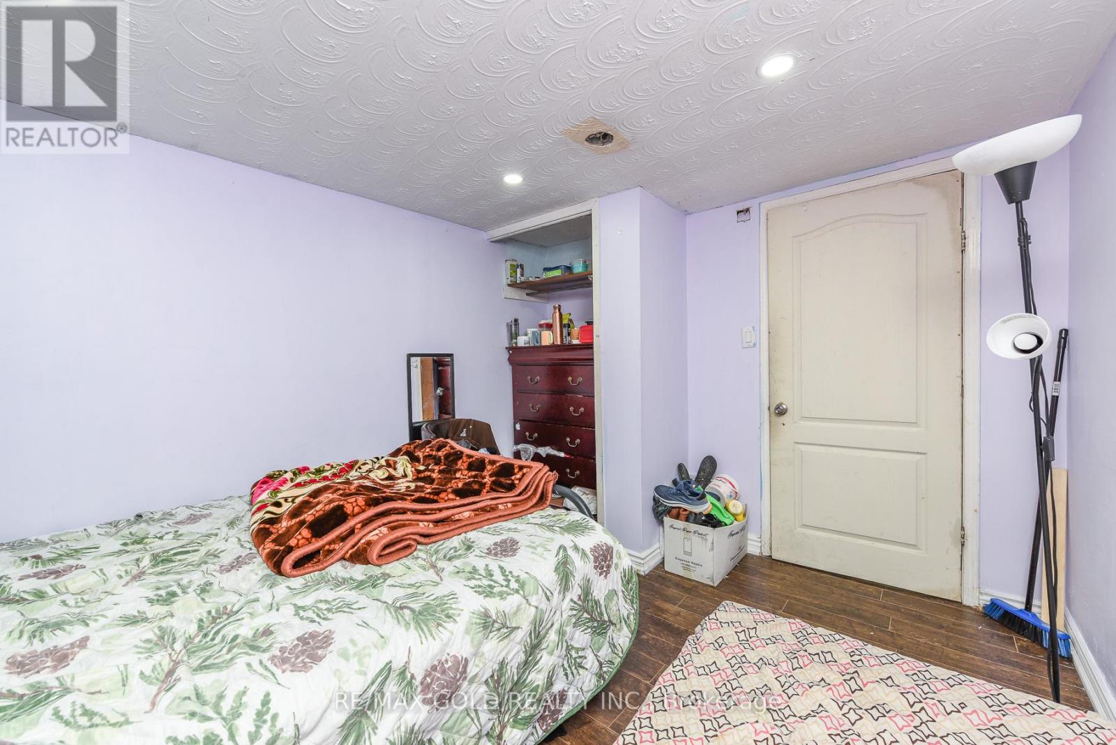 3773 Darla Drive Property Photo 28