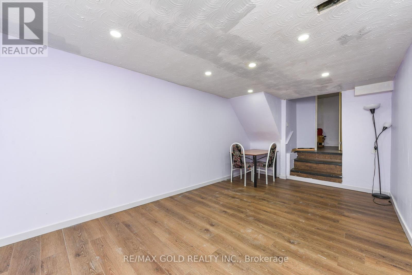 3773 Darla Drive Property Photo 29