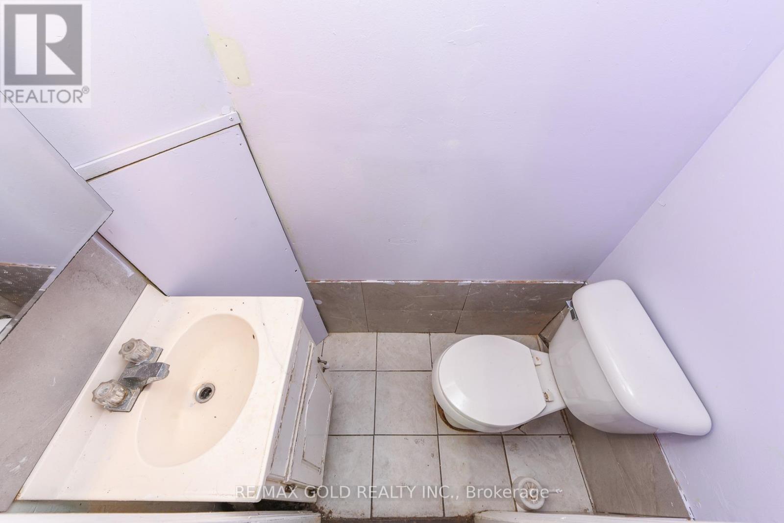 3773 Darla Drive Property Photo 33