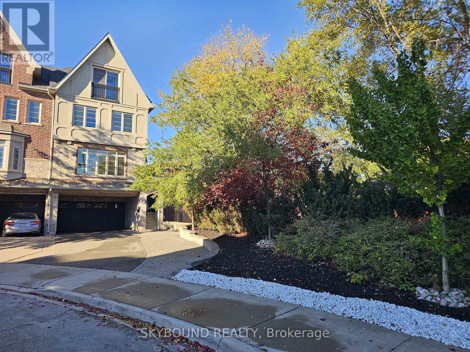 10 Gala Lane Property Photo 1