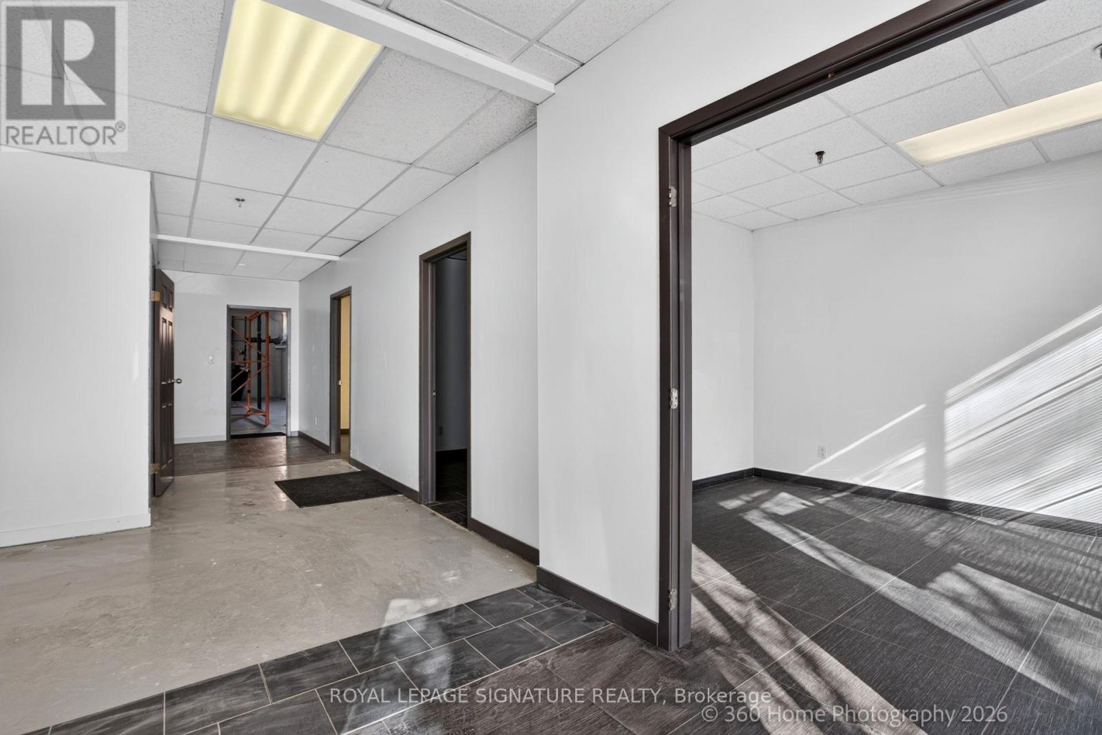 9 - 130 Industry Street Property Photo 7