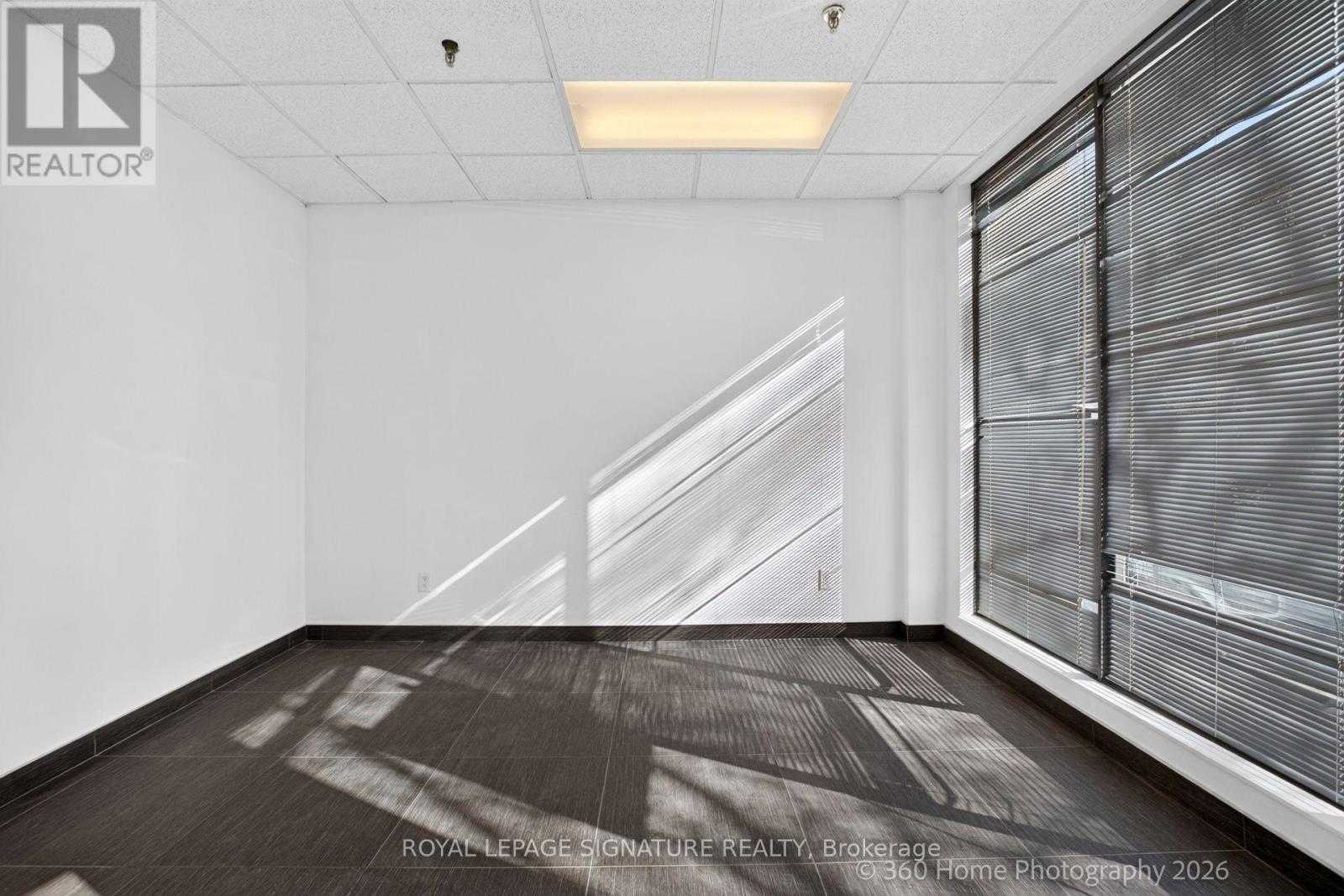 9 - 130 Industry Street Property Photo 8
