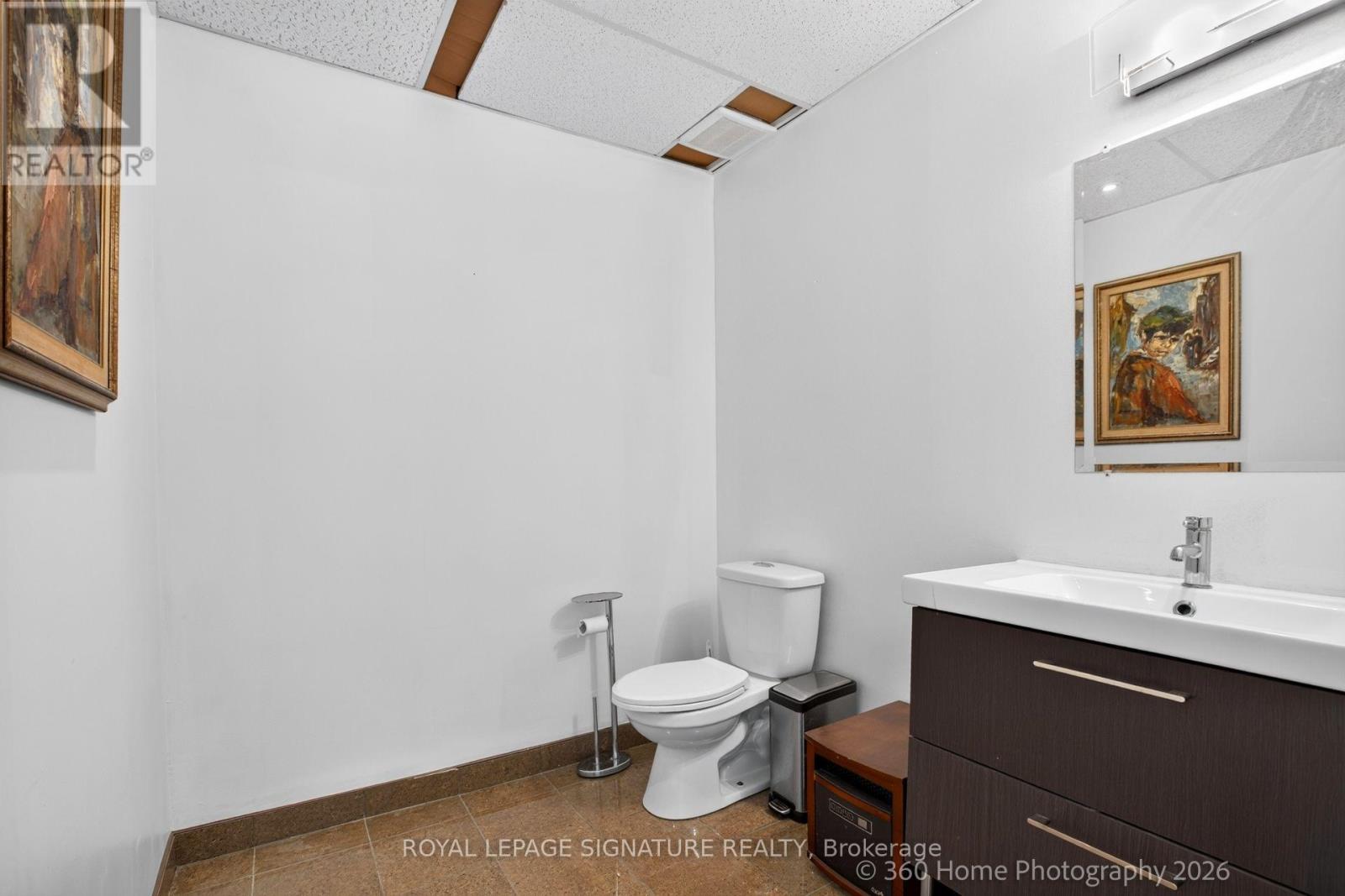 9 - 130 Industry Street Property Photo 9