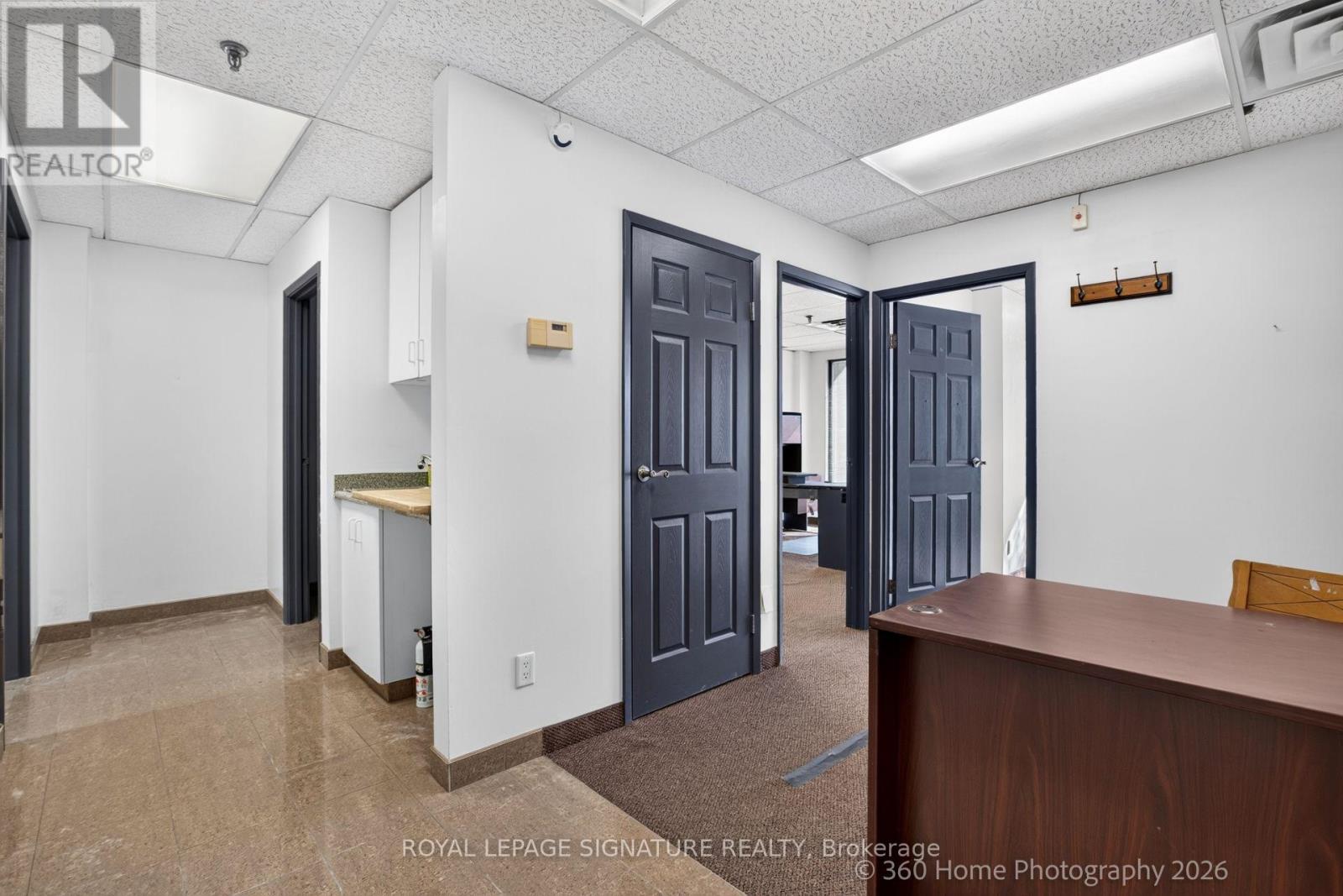 9 - 130 Industry Street Property Photo 15