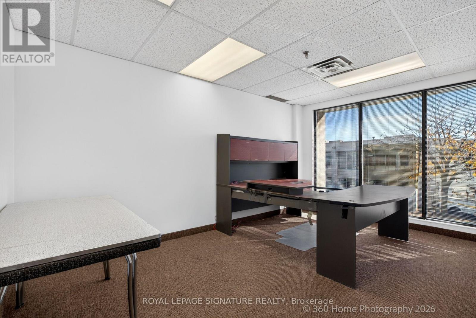 9 - 130 Industry Street Property Photo 19
