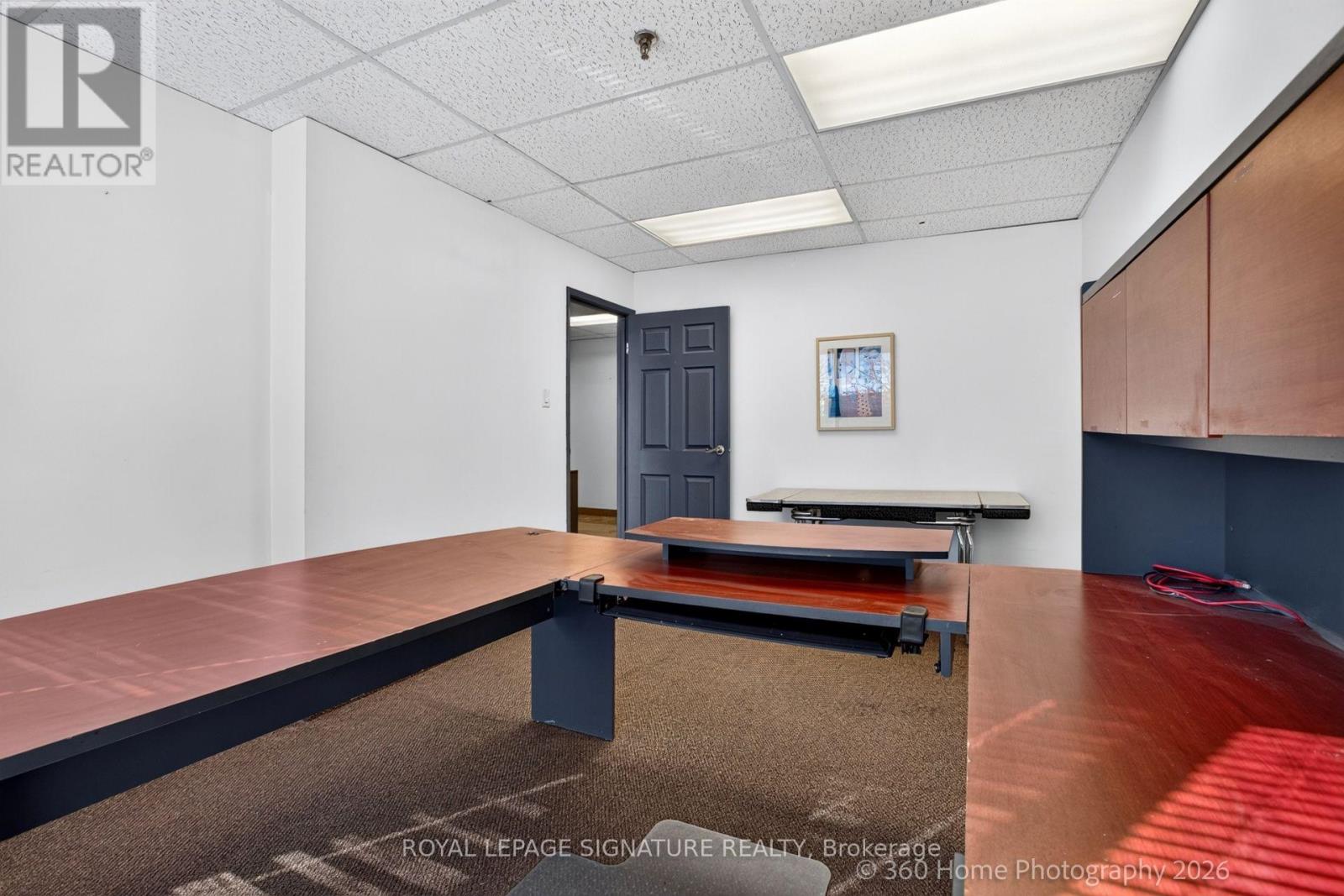 9 - 130 Industry Street Property Photo 20