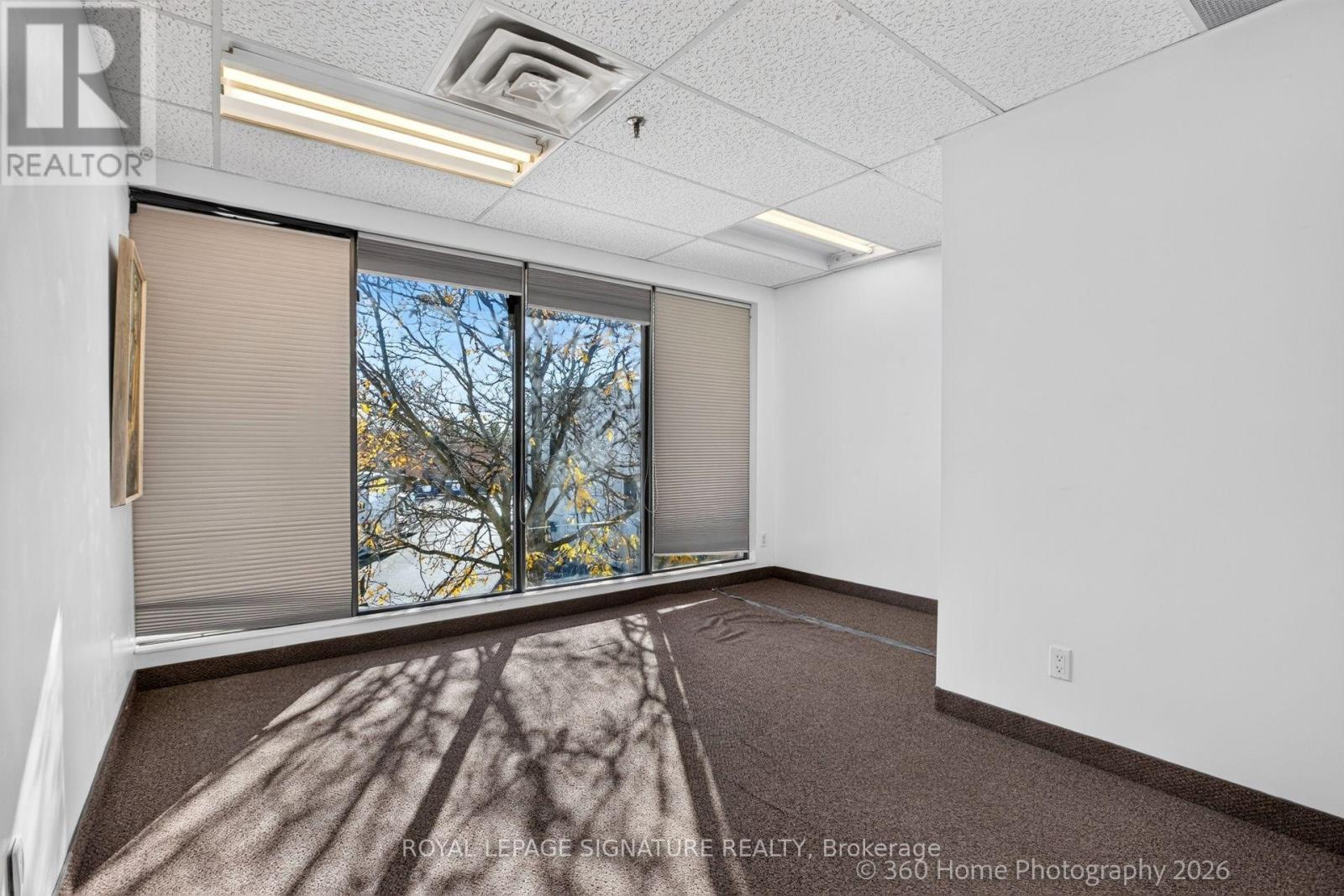 9 - 130 Industry Street Property Photo 21