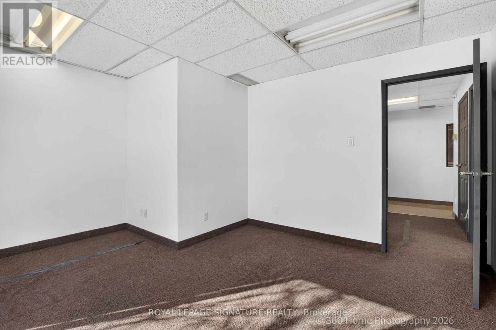 9 - 130 Industry Street Property Photo 22