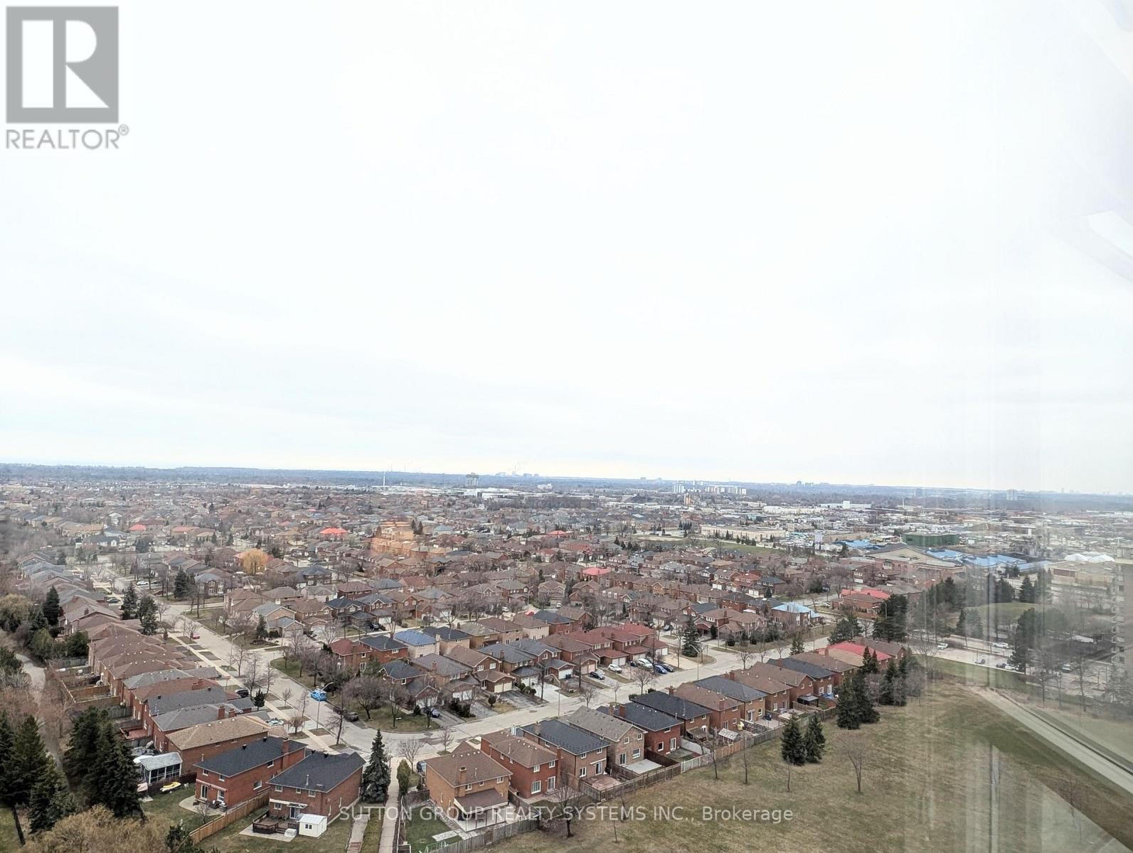2201 - 400 Webb Drive Property Photo 17