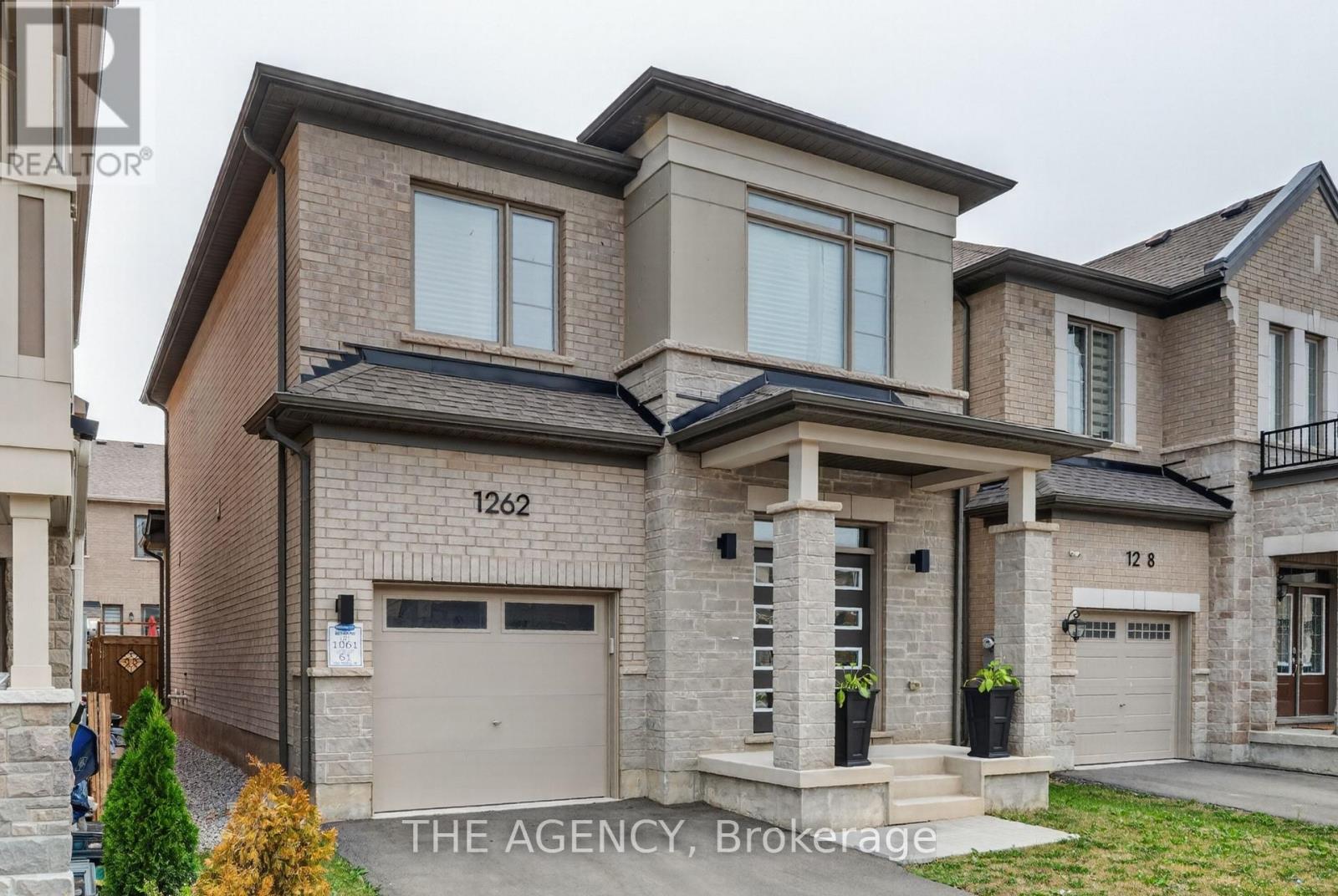 1262 Trudeau Drive Property Photo 3
