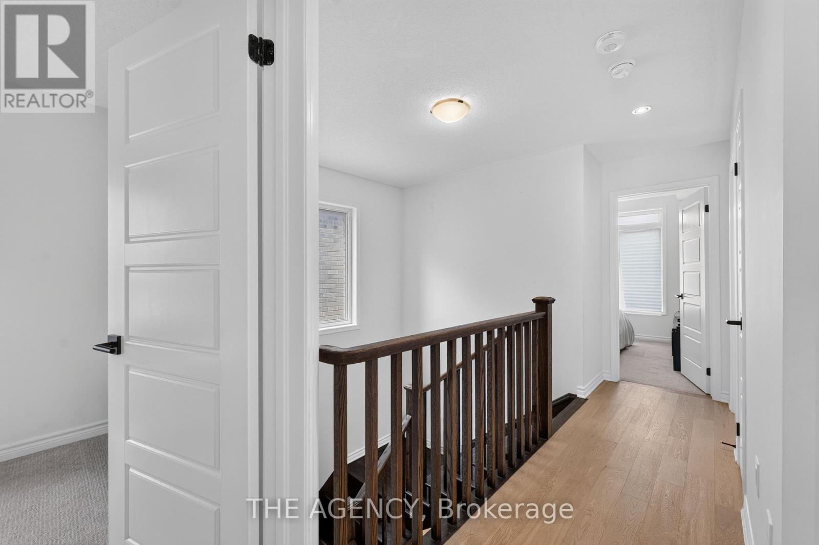 1262 Trudeau Drive Property Photo 19