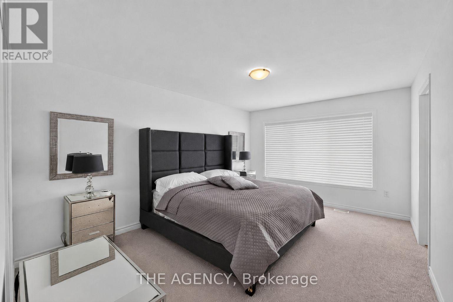 1262 Trudeau Drive Property Photo 20