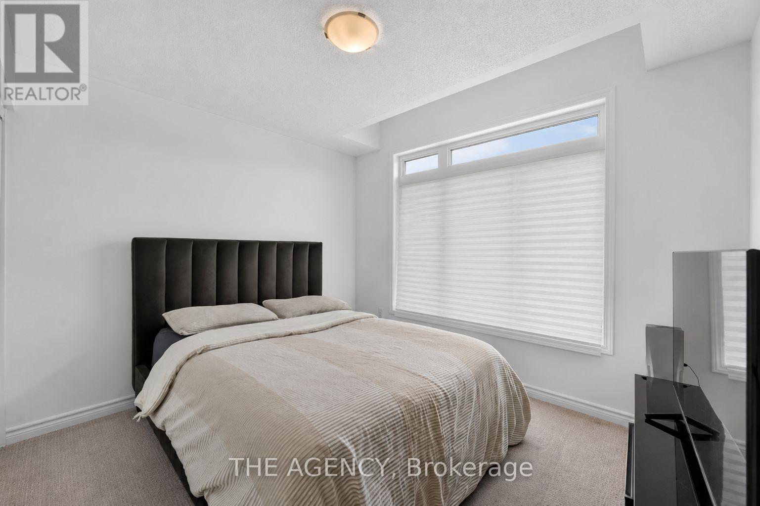 1262 Trudeau Drive Property Photo 24