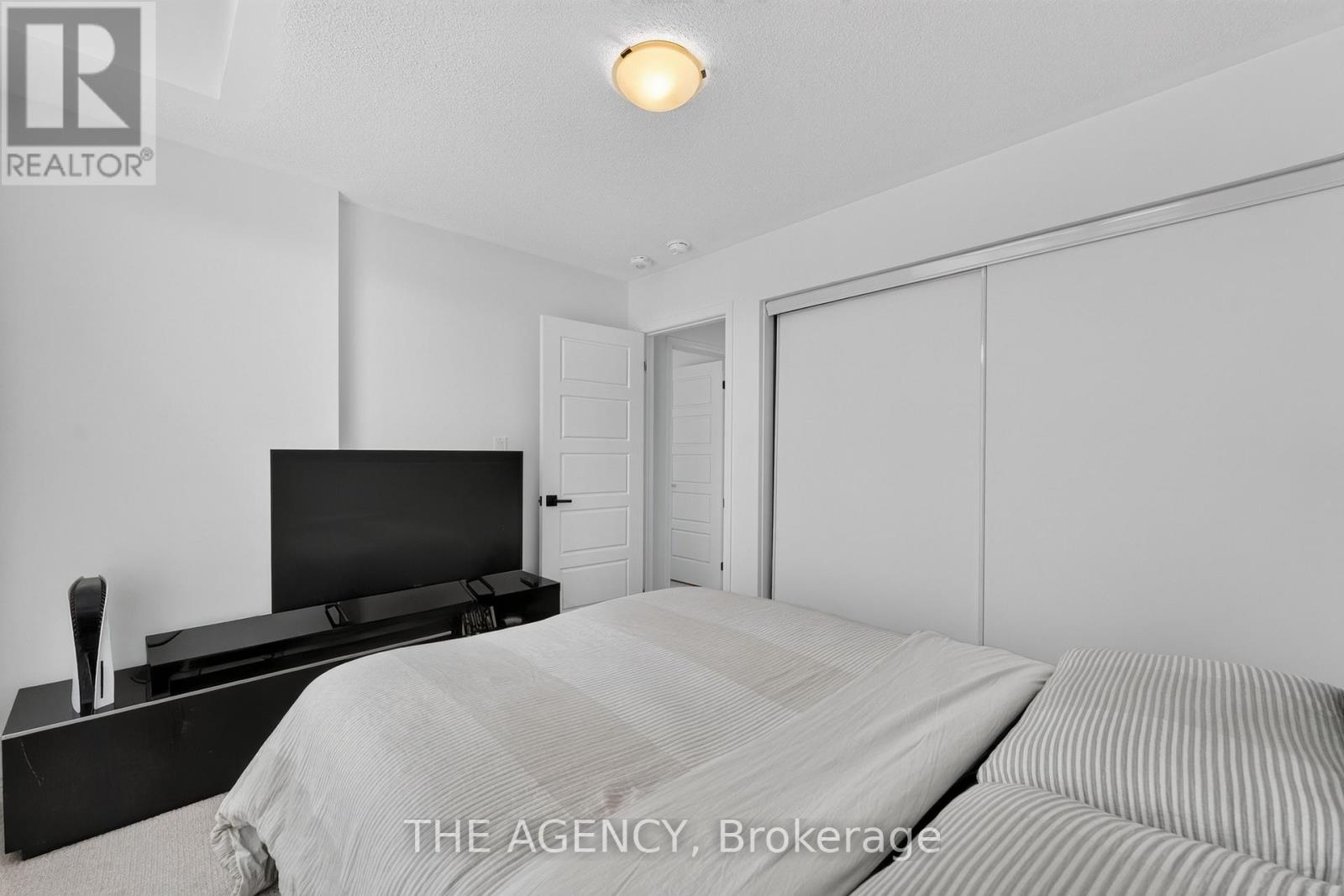 1262 Trudeau Drive Property Photo 25