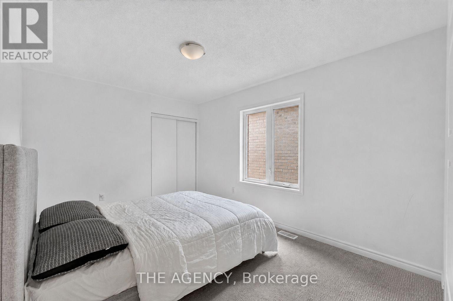 1262 Trudeau Drive Property Photo 26