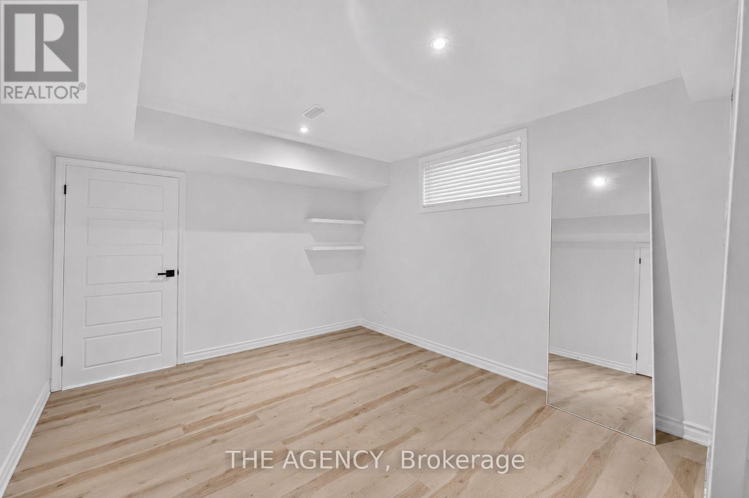 1262 Trudeau Drive Property Photo 28