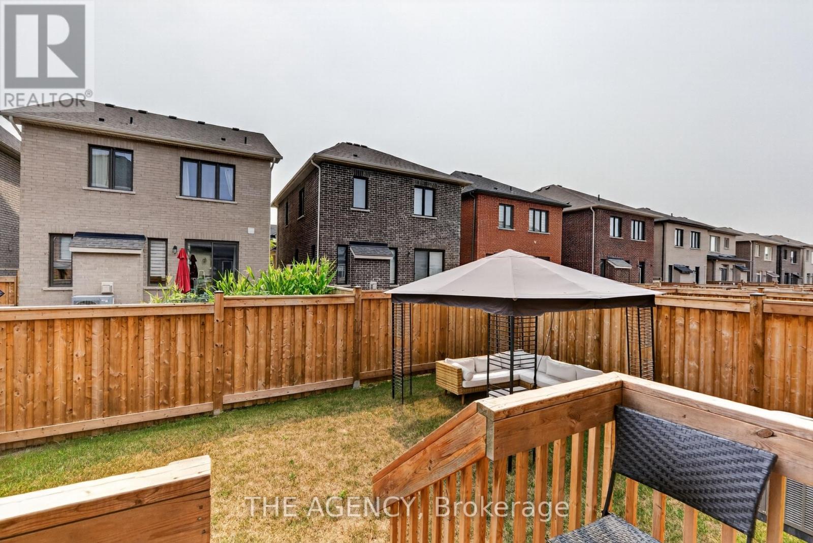 1262 Trudeau Drive Property Photo 29