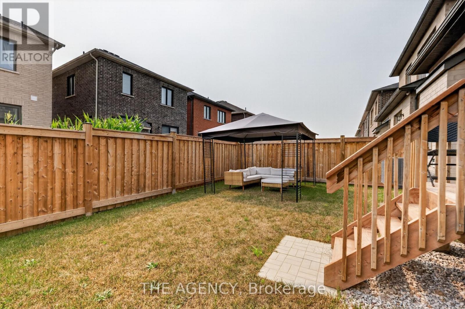 1262 Trudeau Drive Property Photo 30