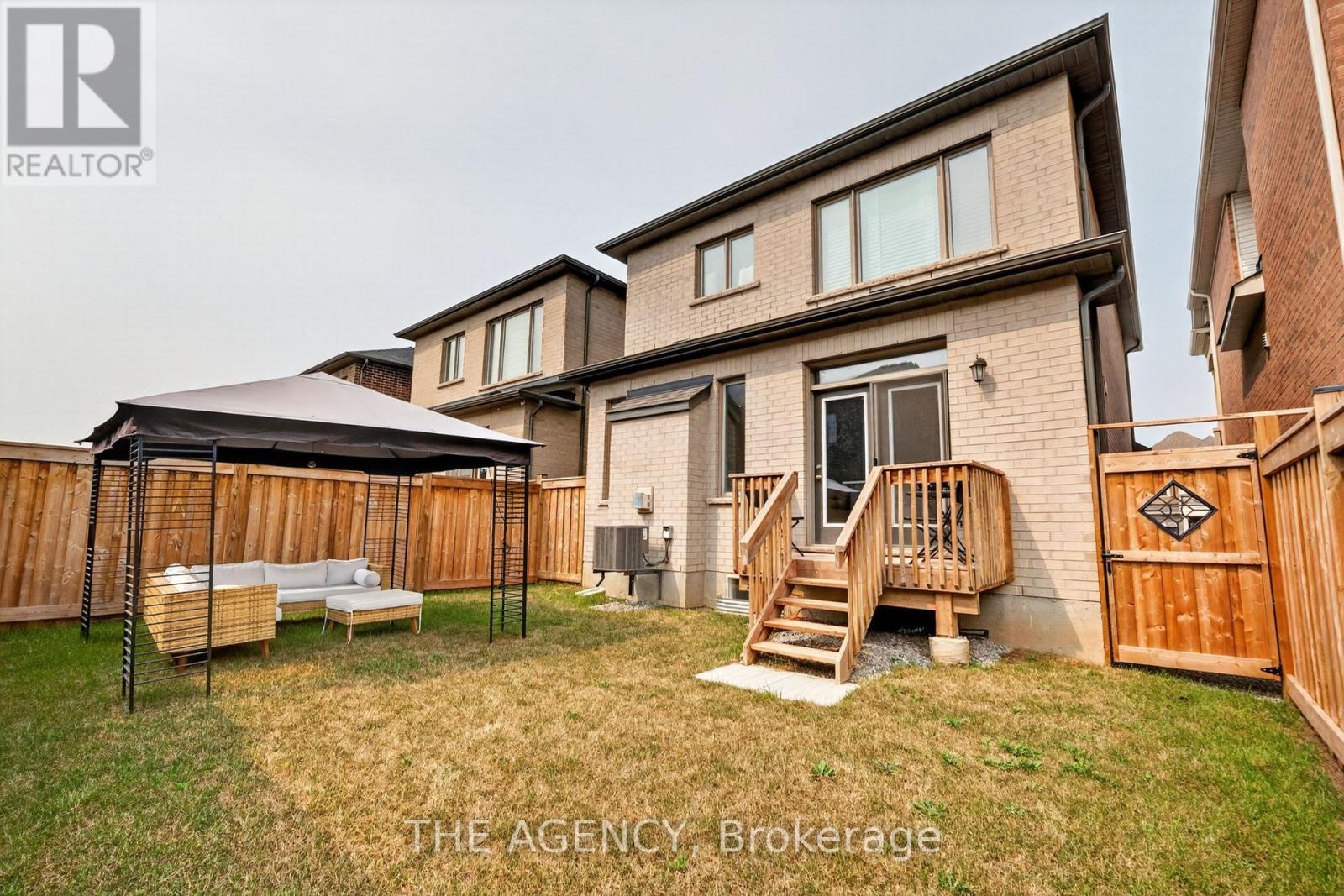 1262 Trudeau Drive Property Photo 31