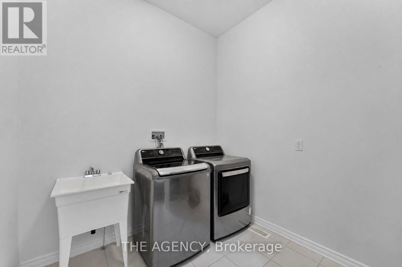1262 Trudeau Drive Property Photo 33