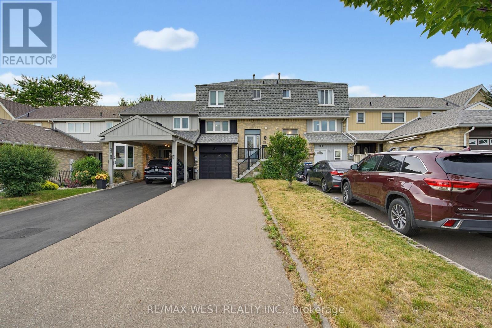 24 Primrose Crescent Property Photo 1