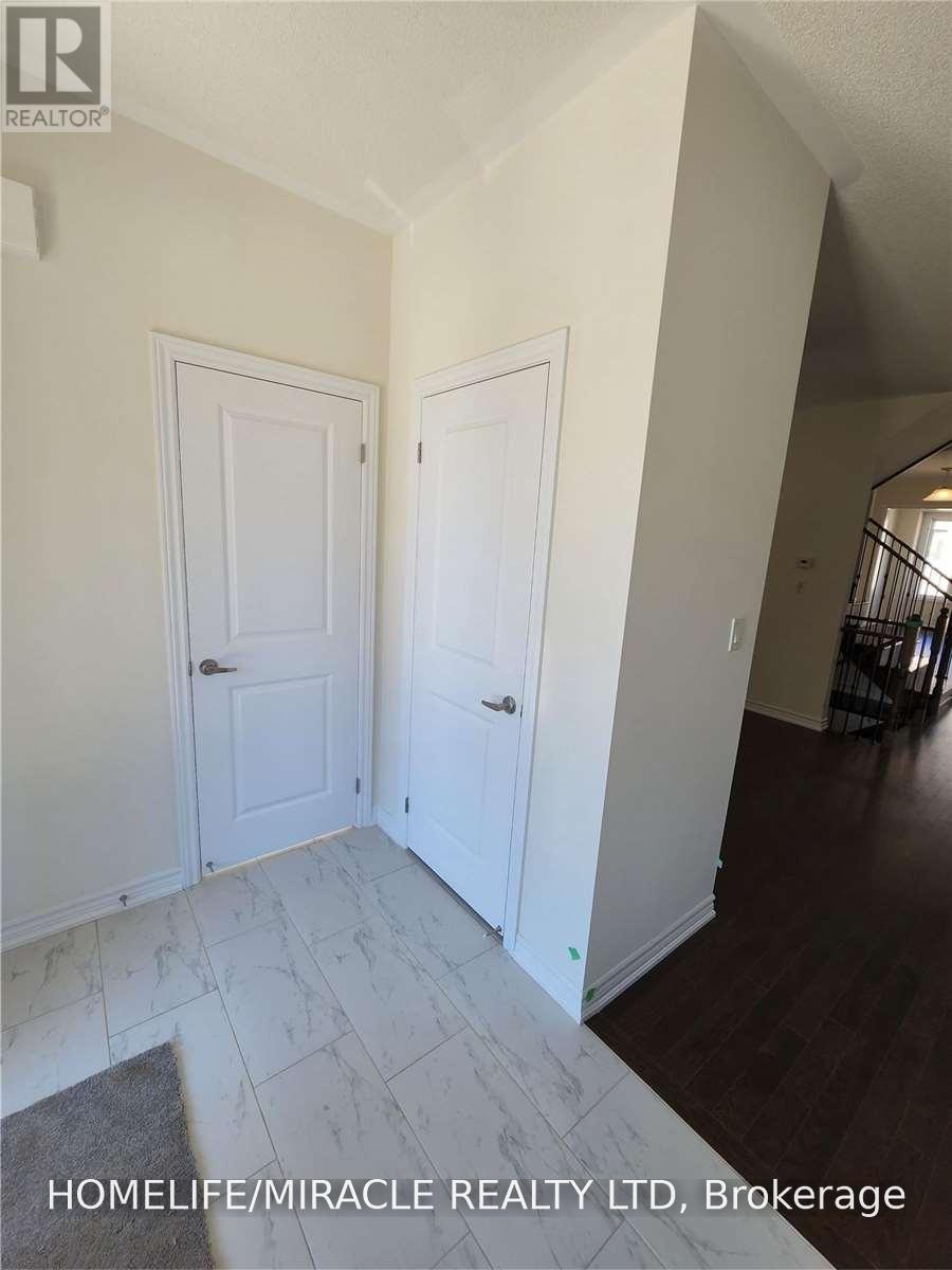 67 Calabria Drive Property Photo 3
