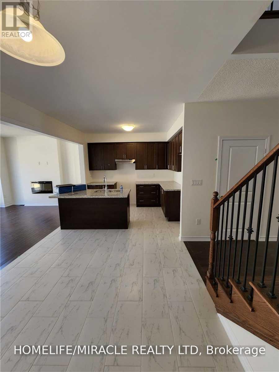 67 Calabria Drive Property Photo 4