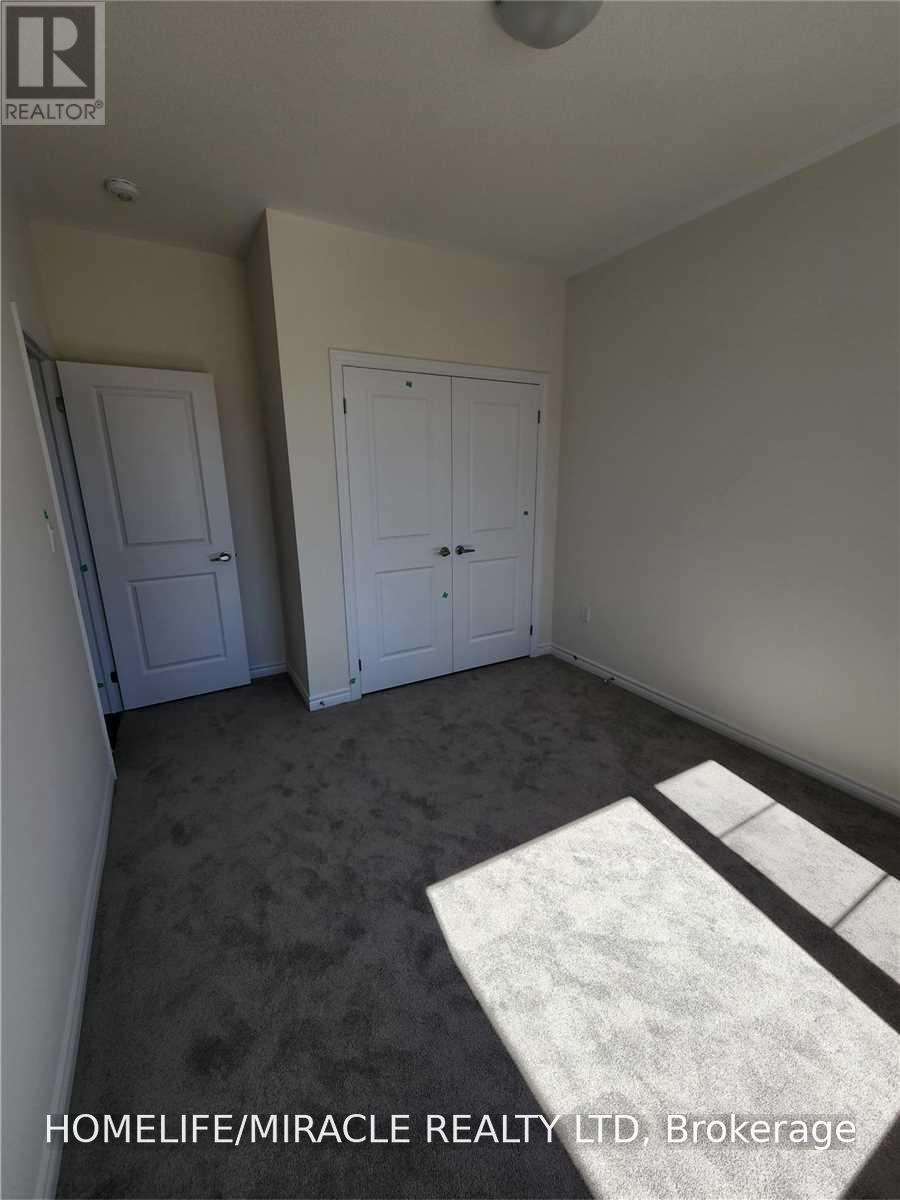 67 Calabria Drive Property Photo 14