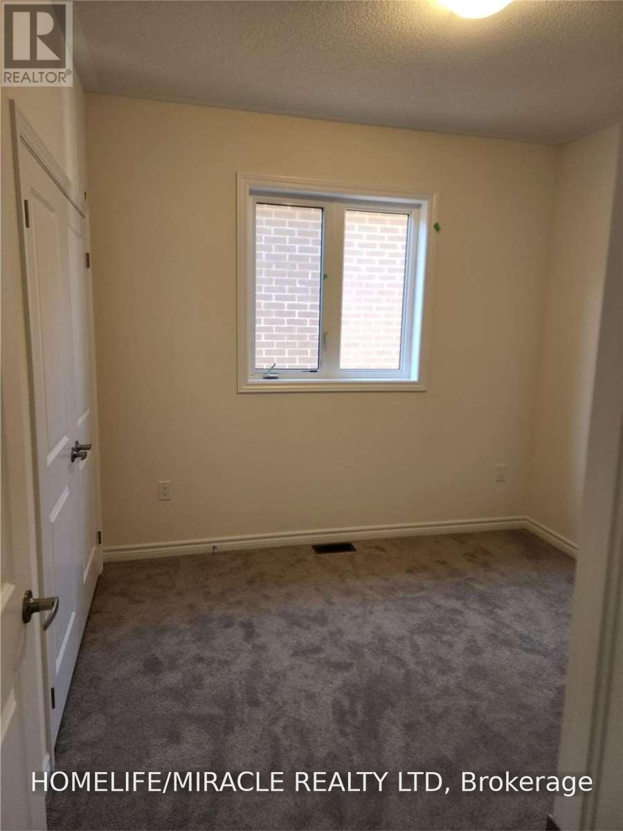 67 Calabria Drive Property Photo 15