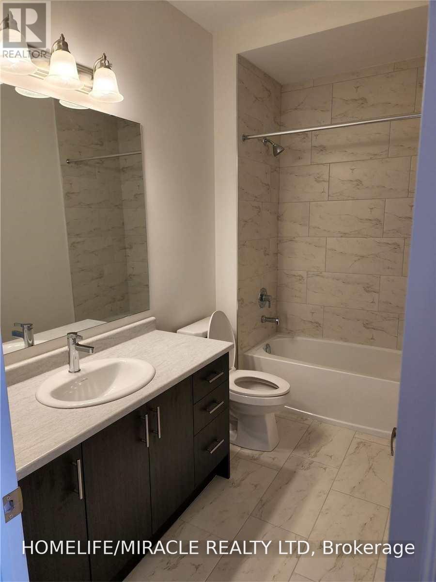 67 Calabria Drive Property Photo 16