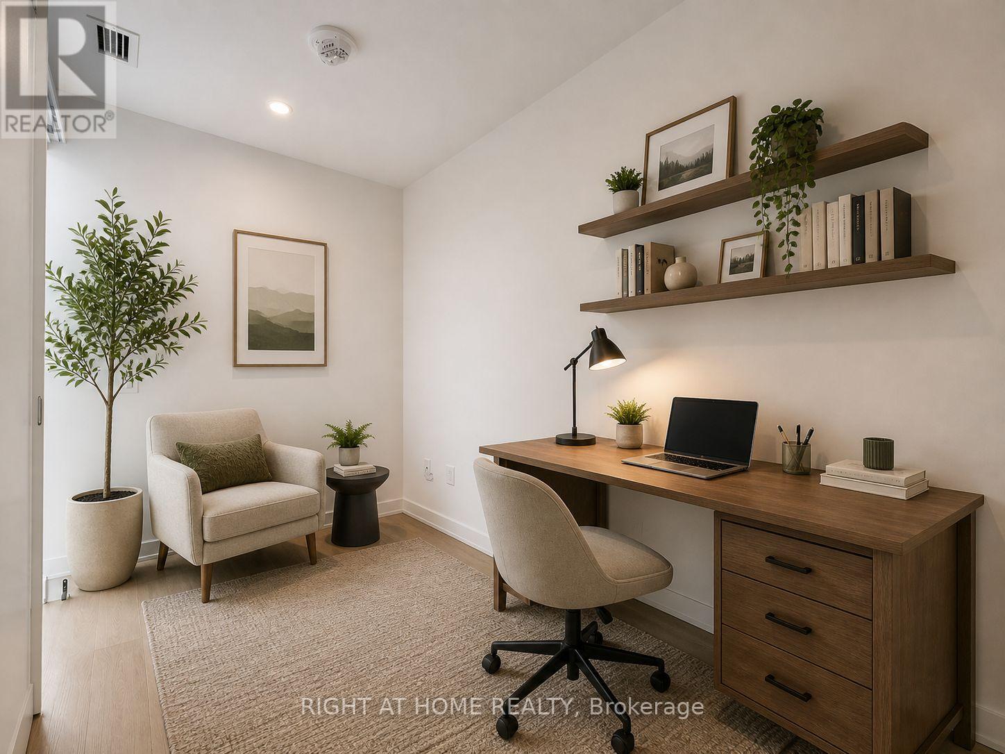 3412 - 3883 Quartz Road Property Photo 4