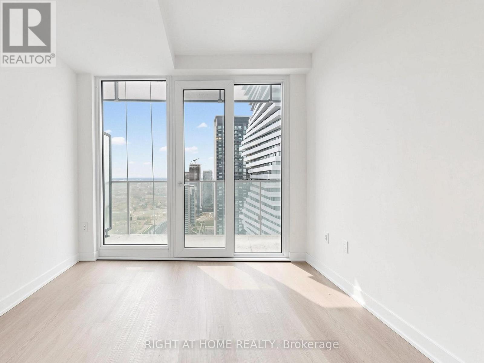 3412 - 3883 Quartz Road Property Photo 7
