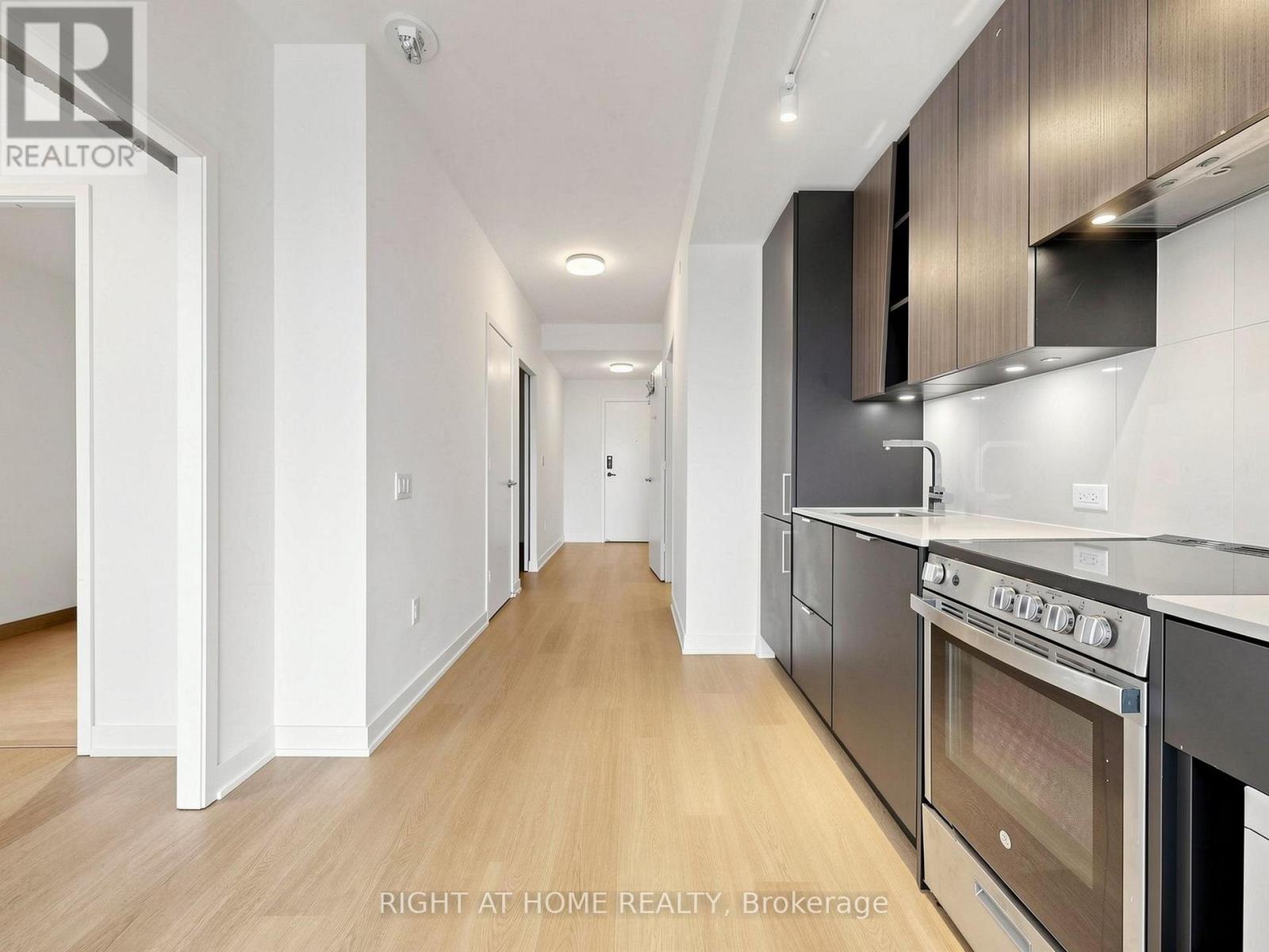 3412 - 3883 Quartz Road Property Photo 8