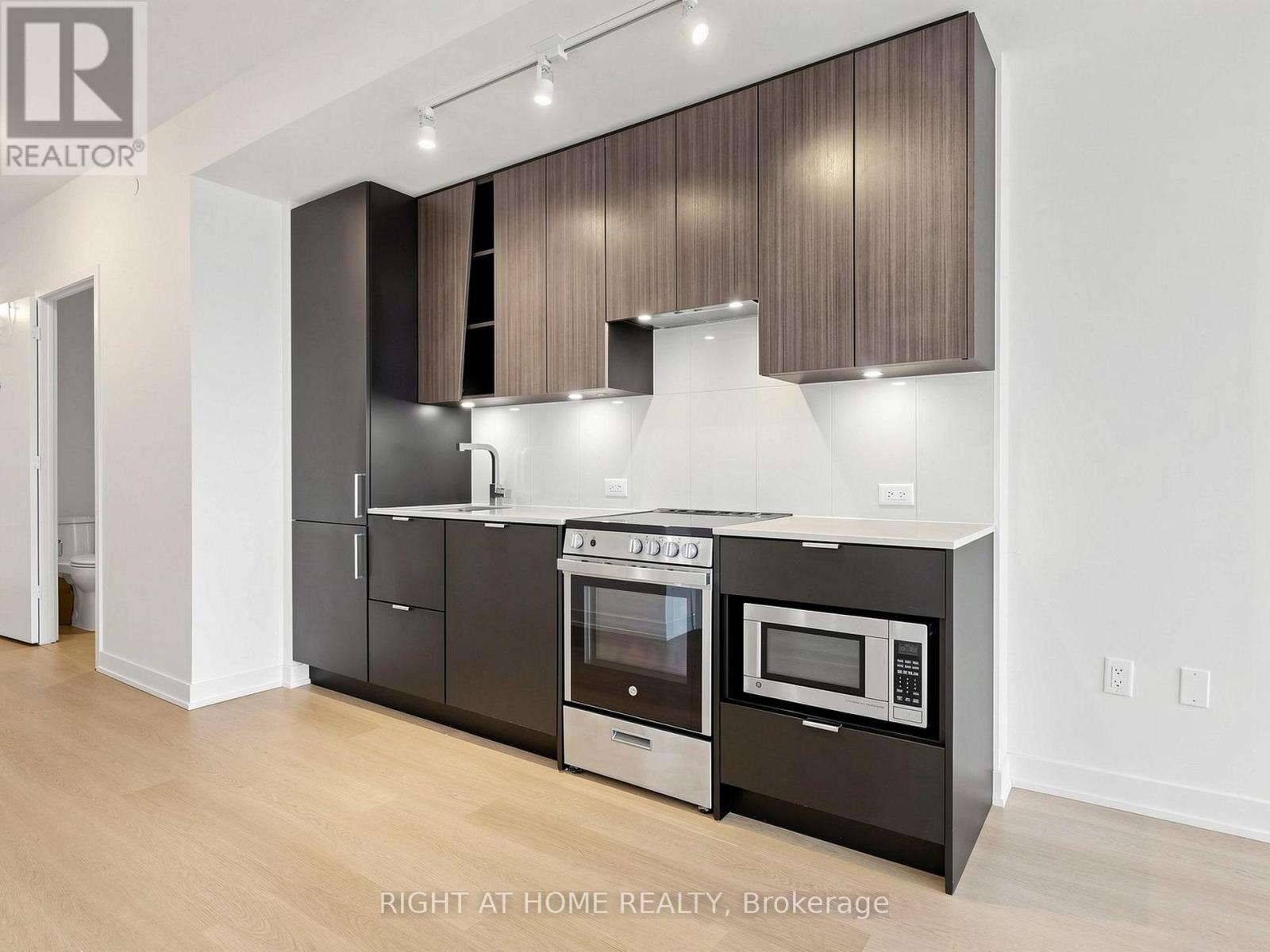 3412 - 3883 Quartz Road Property Photo 9