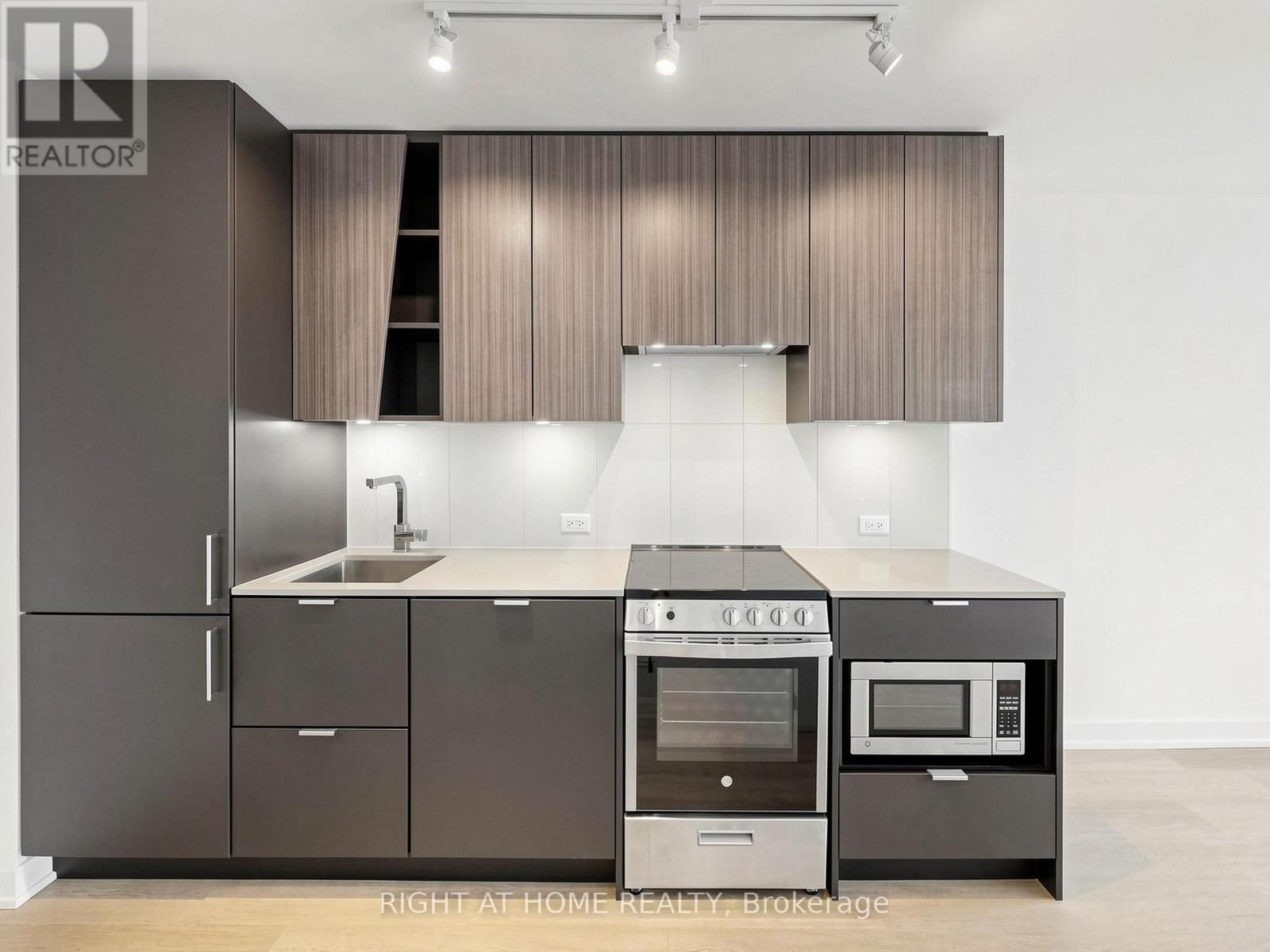 3412 - 3883 Quartz Road Property Photo 10