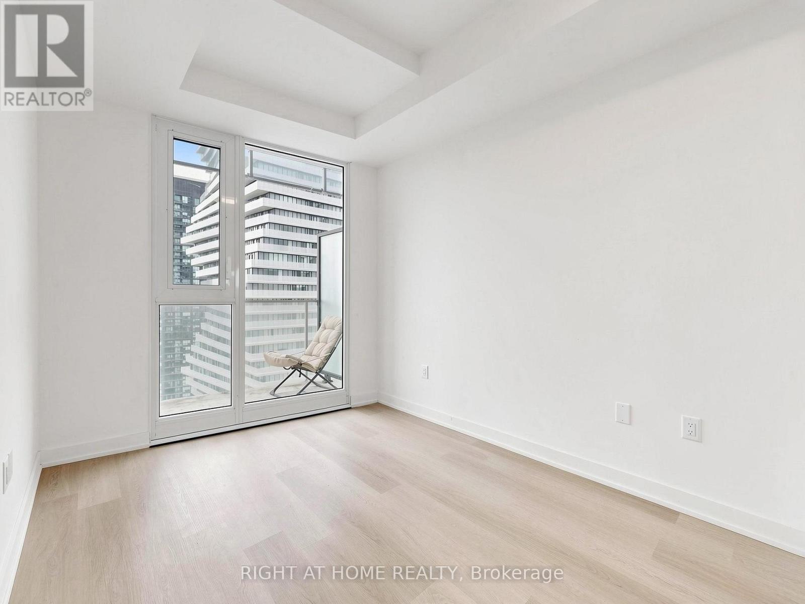 3412 - 3883 Quartz Road Property Photo 12