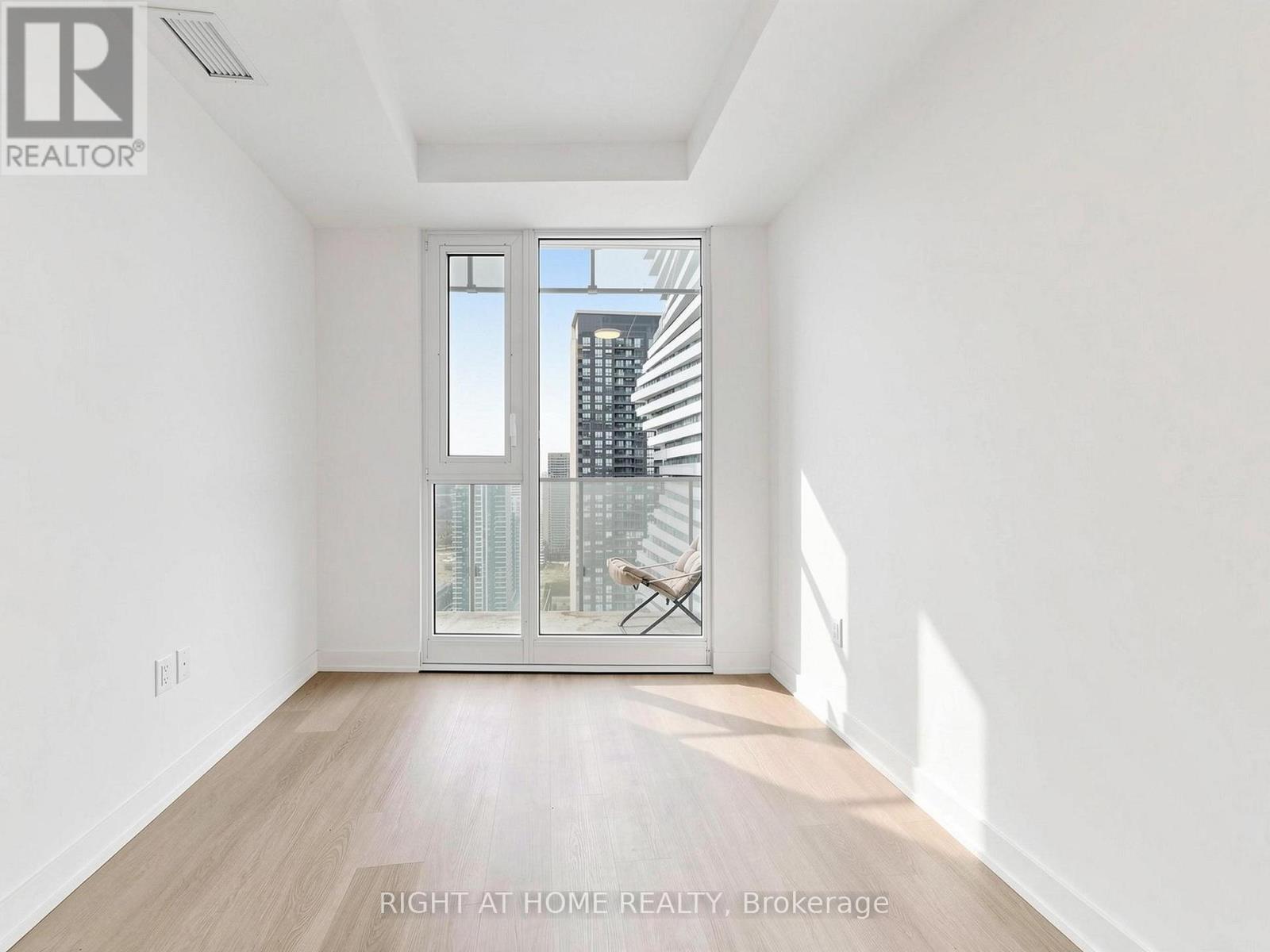3412 - 3883 Quartz Road Property Photo 13