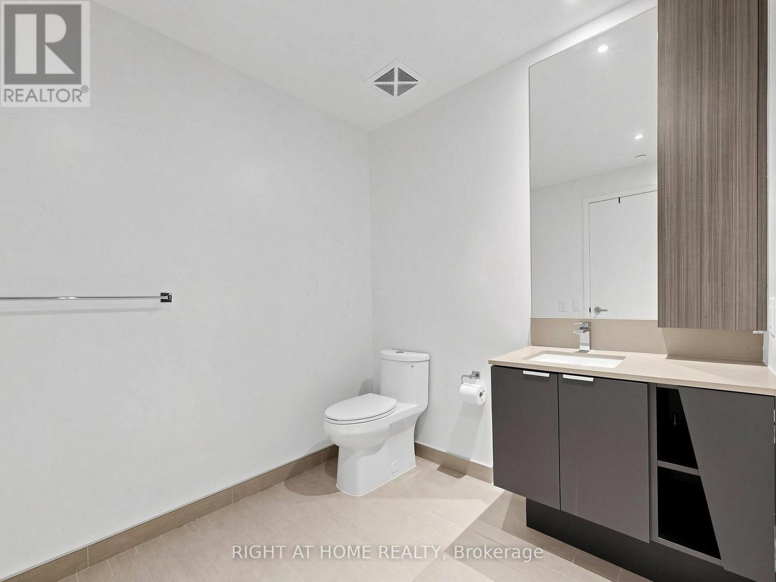 3412 - 3883 Quartz Road Property Photo 17